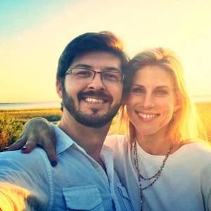 Meet your Posher, Mia